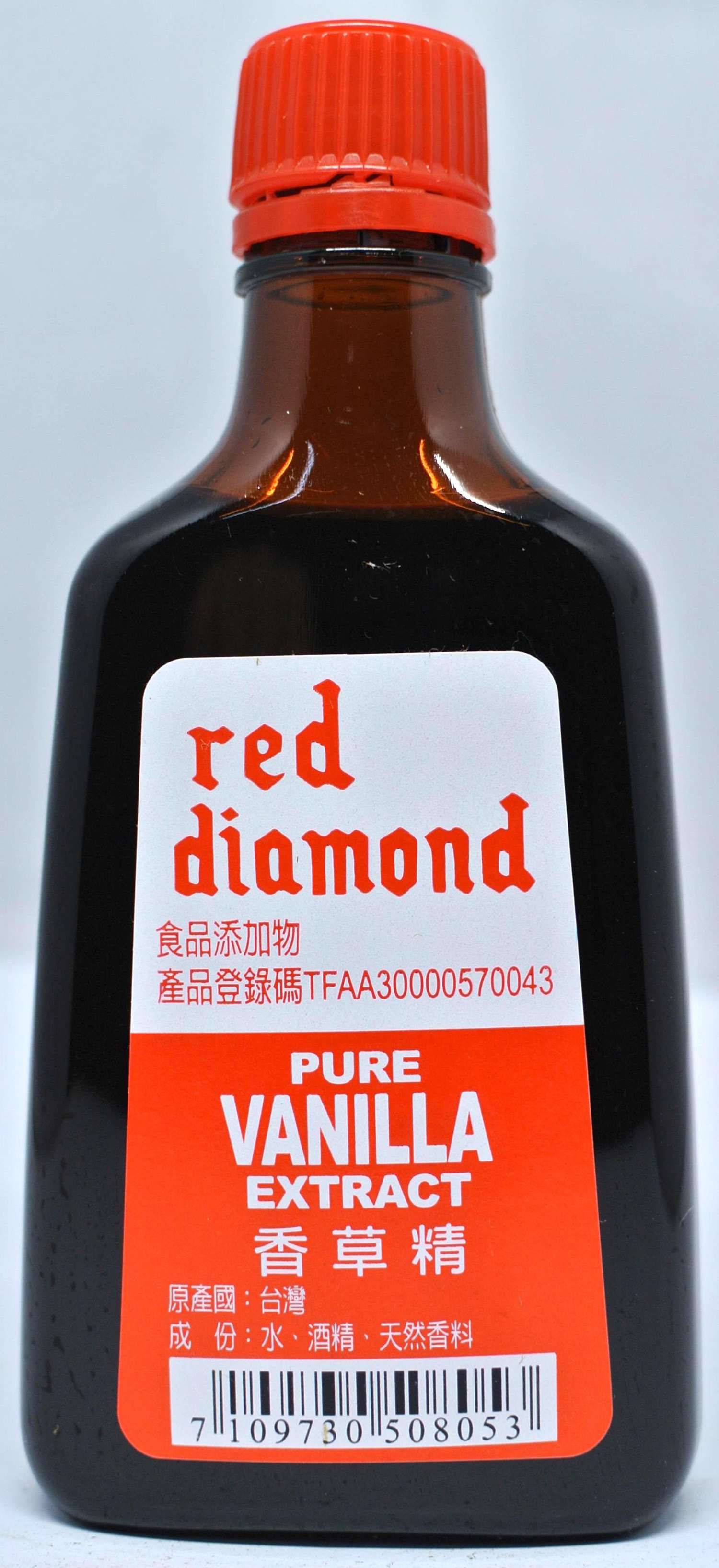 香草精113ml