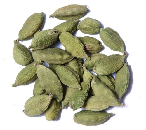 美廚 綠荳蔻1kg