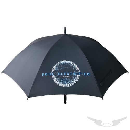 創意客製化雨傘 