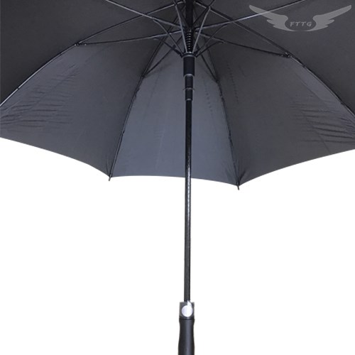創意客製化雨傘 