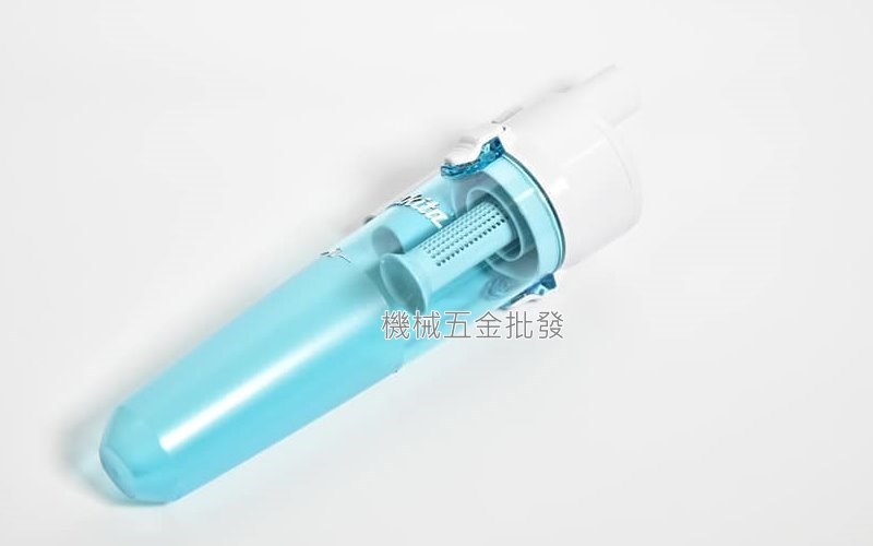 makita {牧田}199491-1 吸塵器專用集塵筒 旋風集塵桶 限用牧田吸塵器機種 超商可寄 現貨供應中~,電動工具
