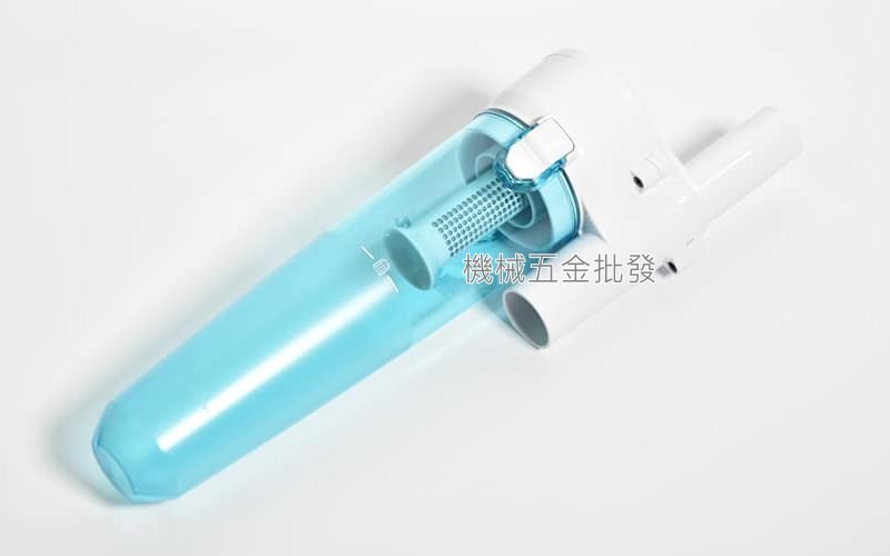 makita {牧田}199491-1 吸塵器專用集塵筒 旋風集塵桶 限用牧田吸塵器機種 超商可寄 現貨供應中~,電動工具