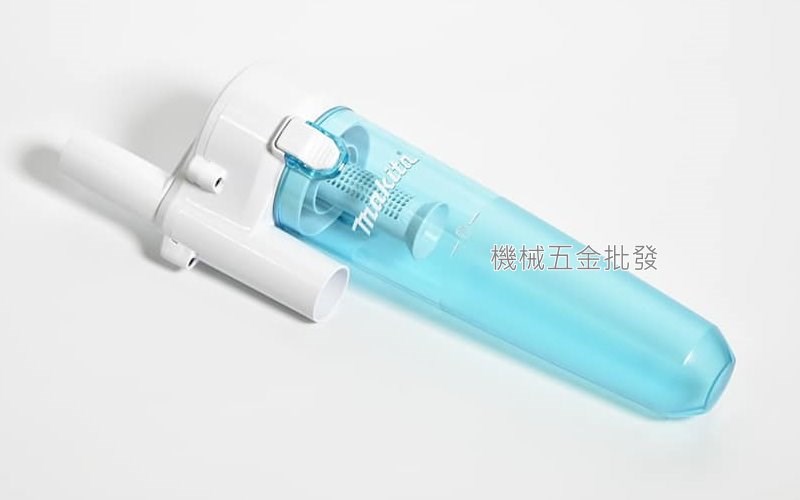 makita {牧田}199491-1 吸塵器專用集塵筒 旋風集塵桶 限用牧田吸塵器機種 超商可寄 現貨供應中~,電動工具