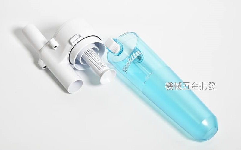 makita {牧田}199491-1 吸塵器專用集塵筒 旋風集塵桶 限用牧田吸塵器機種 超商可寄 現貨供應中~,電動工具