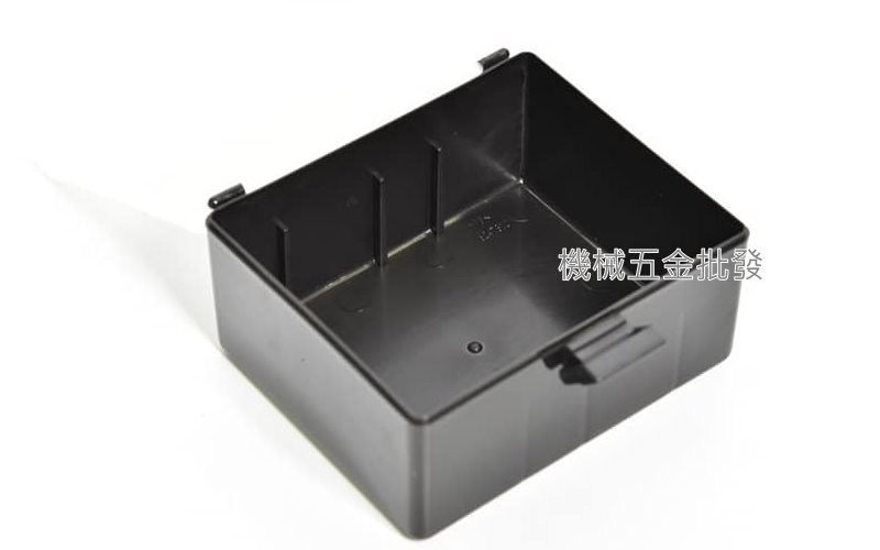 makita {牧田} 824781-0 零件工具盒 塑膠工具盒,電動工具
