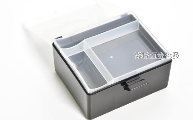 makita {牧田} 824781-0 零件工具盒 塑膠工具盒,電動工具