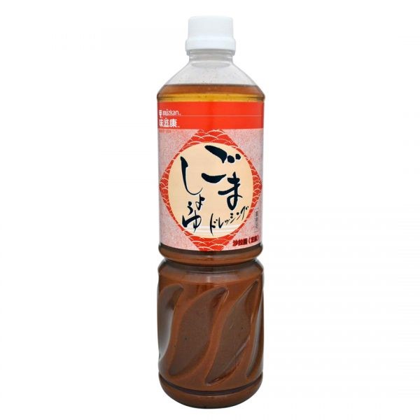 沙拉醬