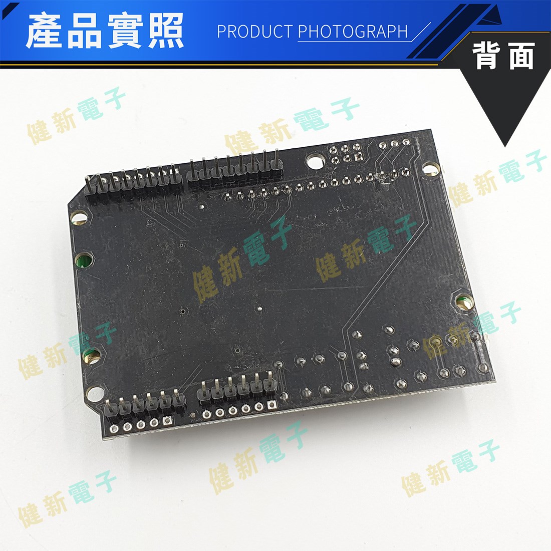 LCD1602 字符液晶 輸入輸出LCD 