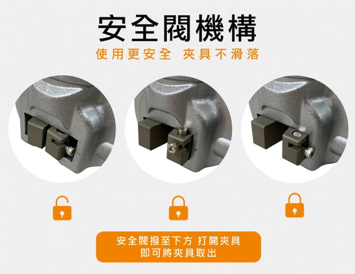 百利世 BX-FT1434A 鋁合金棘輪手電動擴管器 輕量化 冷氣冷凍空調 台灣製造,電動工具
