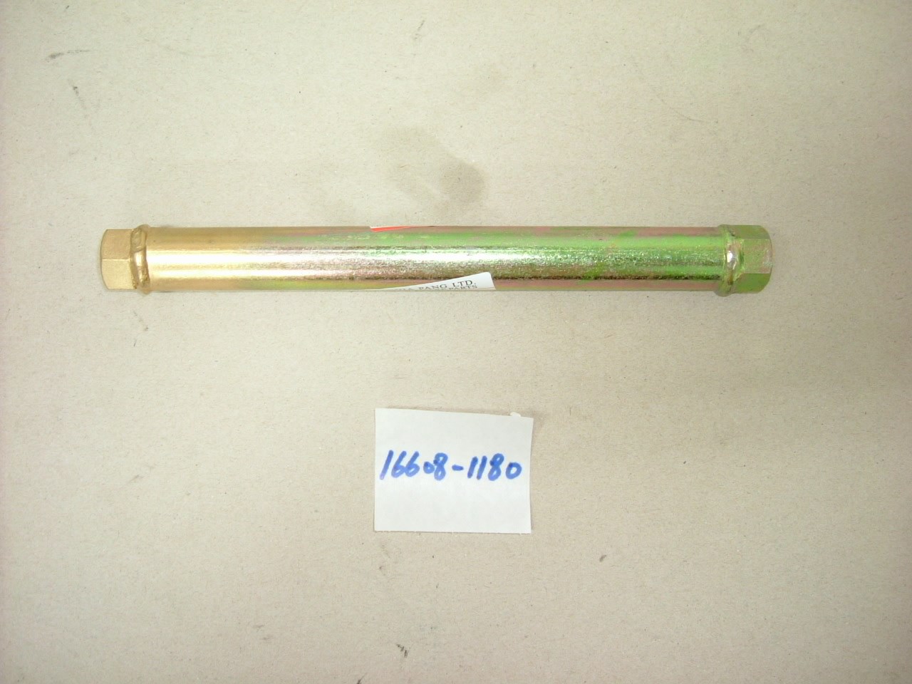 16608-1180