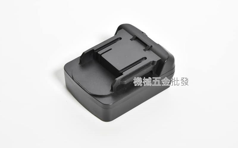 牧田 18V 電動工具 轉 威克士 大腳電池轉接座,電動工具