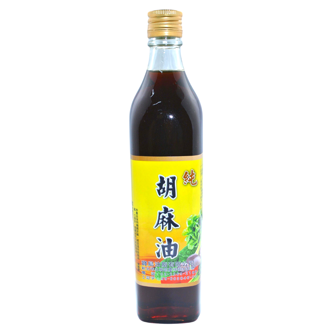 萬用拌醬