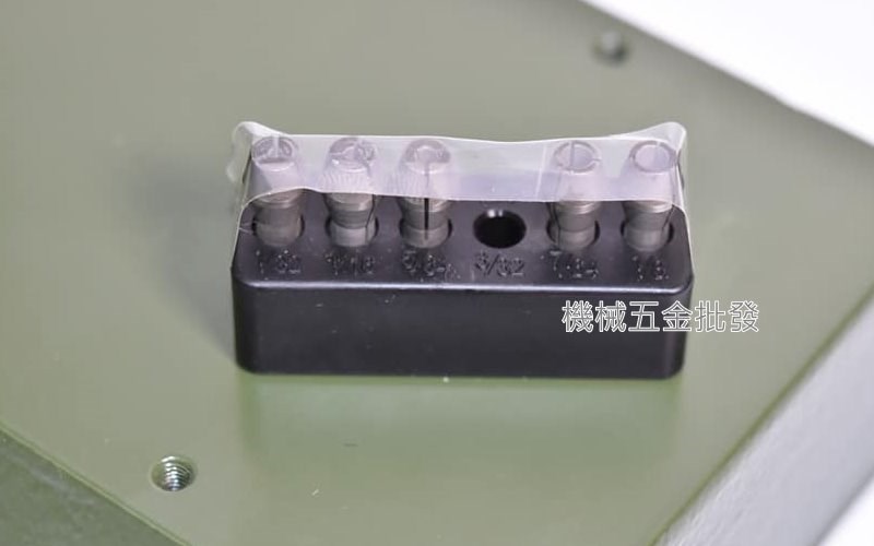  PROXXON {迷你魔} NO.37110 迷你魔桌上小型鑽銑床(MICROMOT MF70),電動工具