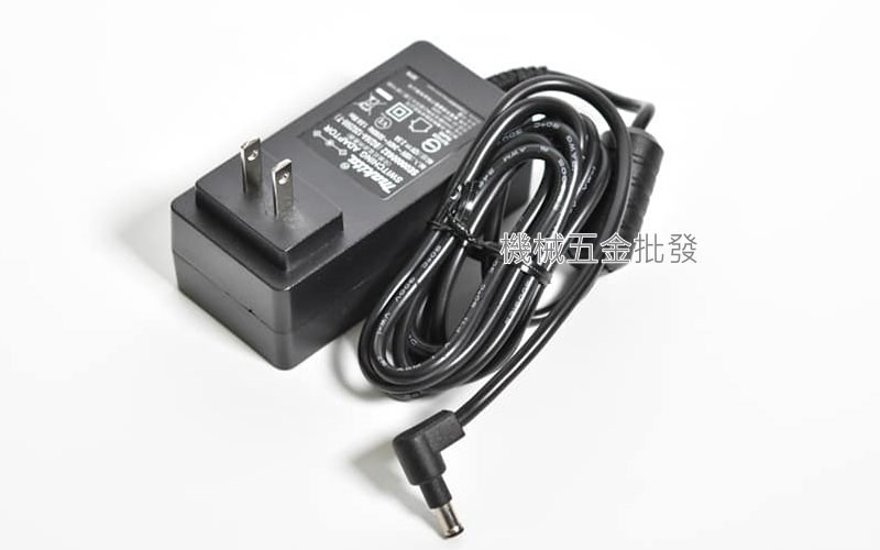 makita {牧田} SE00000682 DMR114 藍芽音響 專用變壓器 交流適配器,電動工具