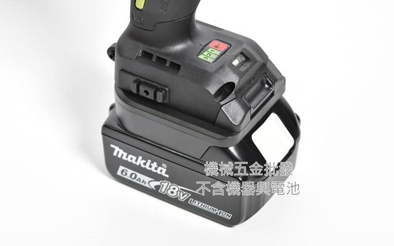 威克士 20V電動工具 牧田電池轉接座,電動工具