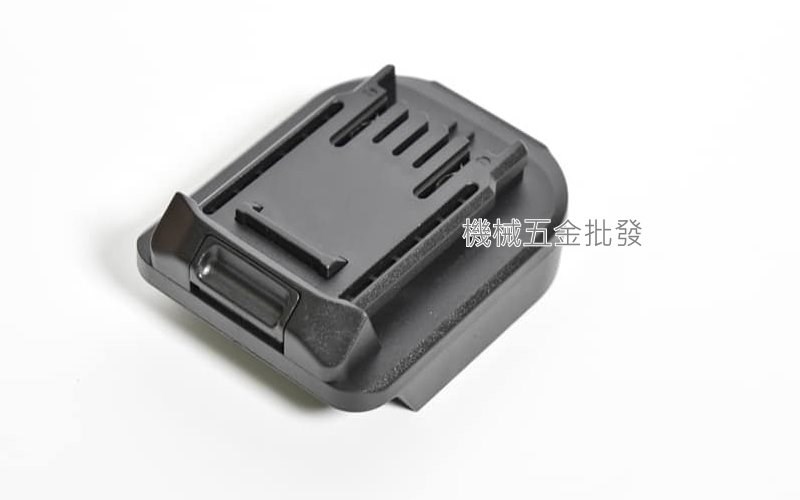 威克士 20V電動工具 牧田電池轉接座,電動工具