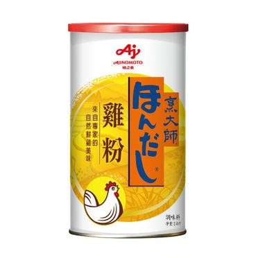 烹大師 雞肉調味粉 1kg