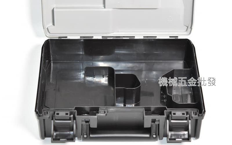  makita {牧田}  DTD171 18V電動起子專用工具箱 原廠工具箱 18V牧田電動工具專用,電動工具