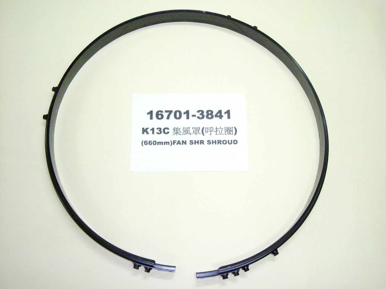 16701-3841