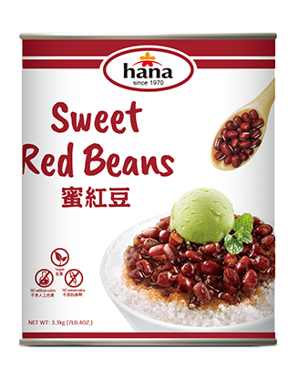 冬至