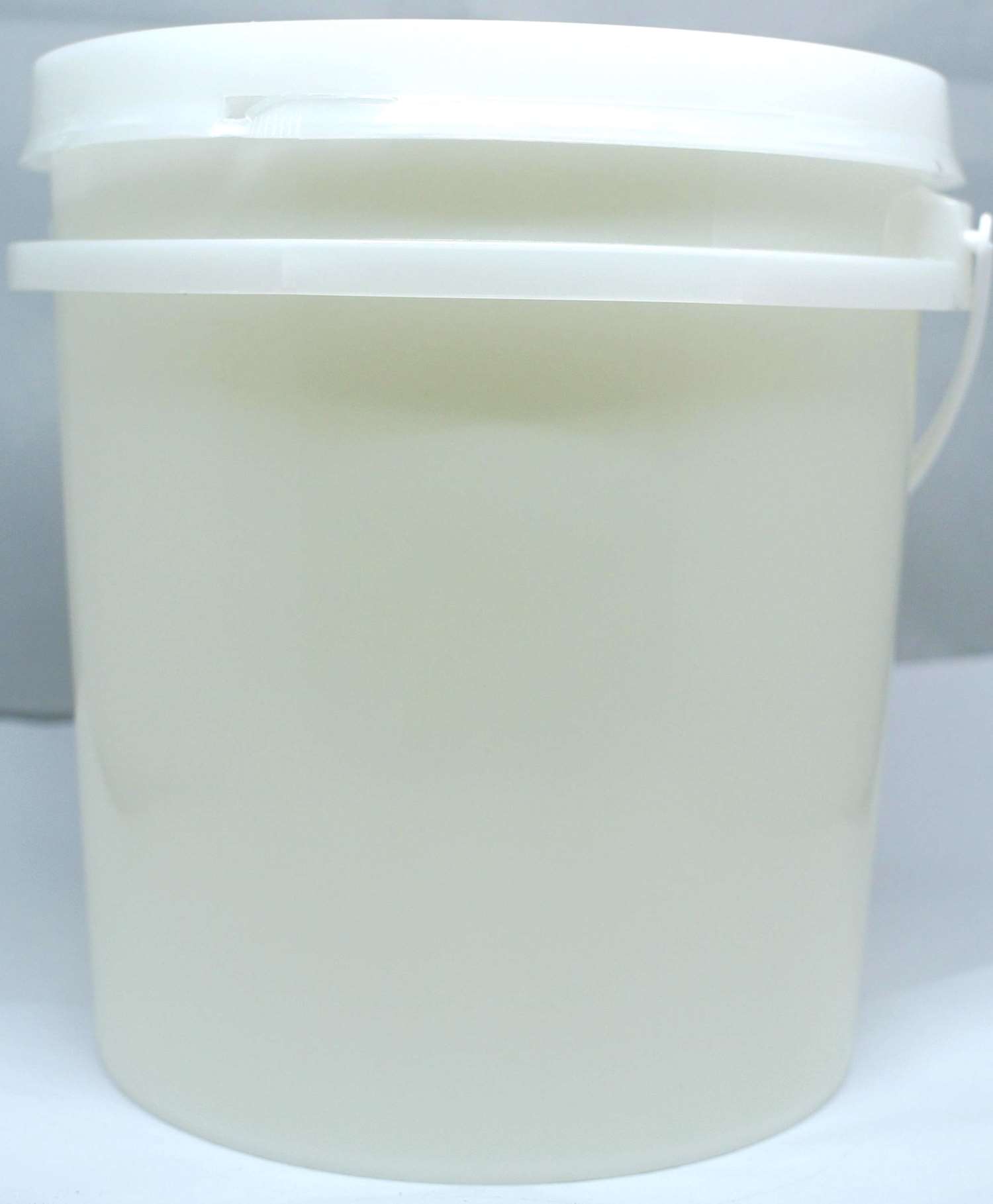 精製麥芽糖漿CM86(水飴) 5kg