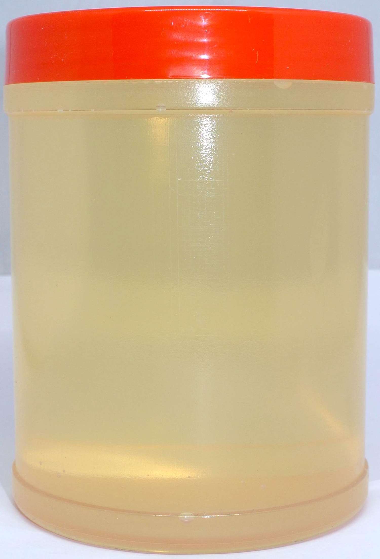 麥芽糖(白) 1.2kg