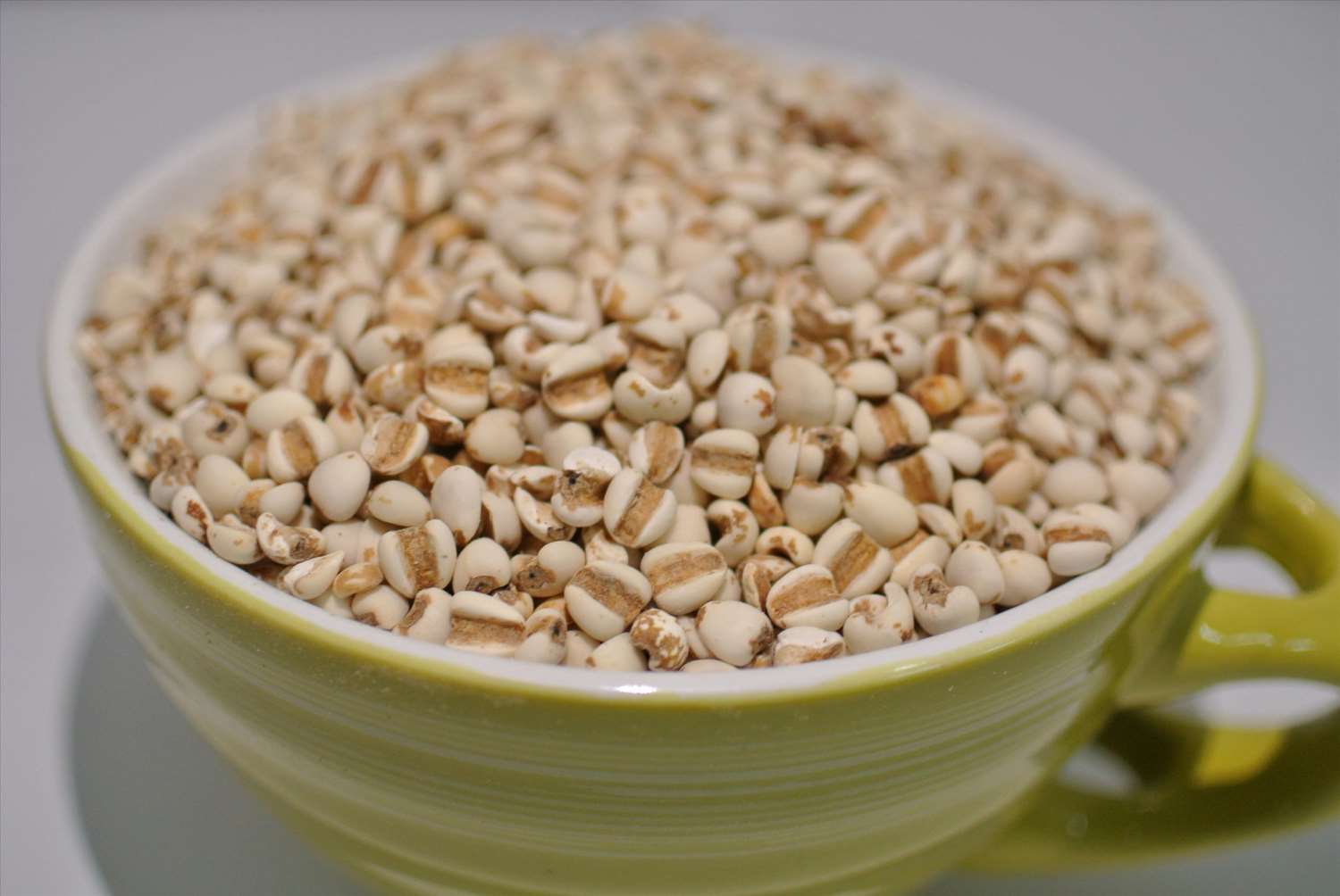 大薏仁 1kg