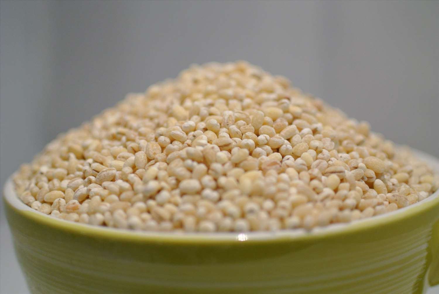 小薏仁 1kg