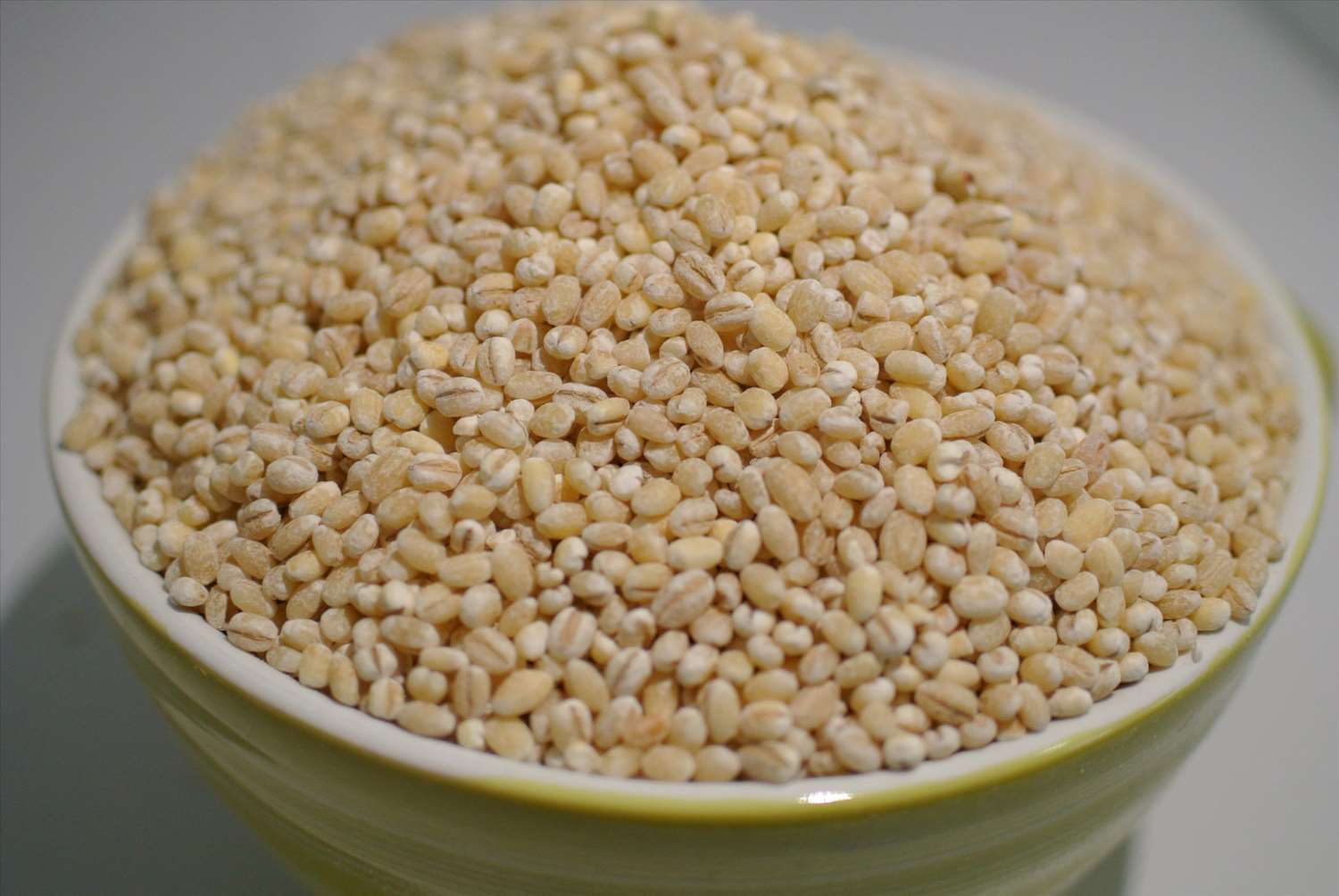 小薏仁 1kg