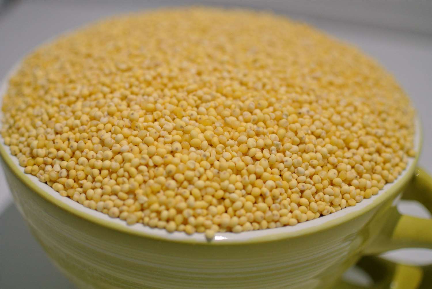 小米 1kg