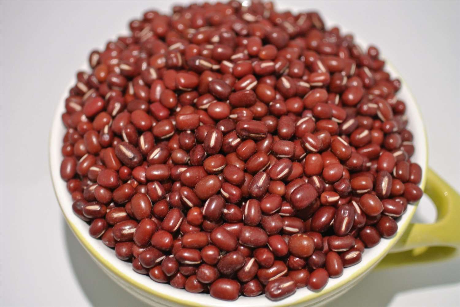 紅豆 1kg
