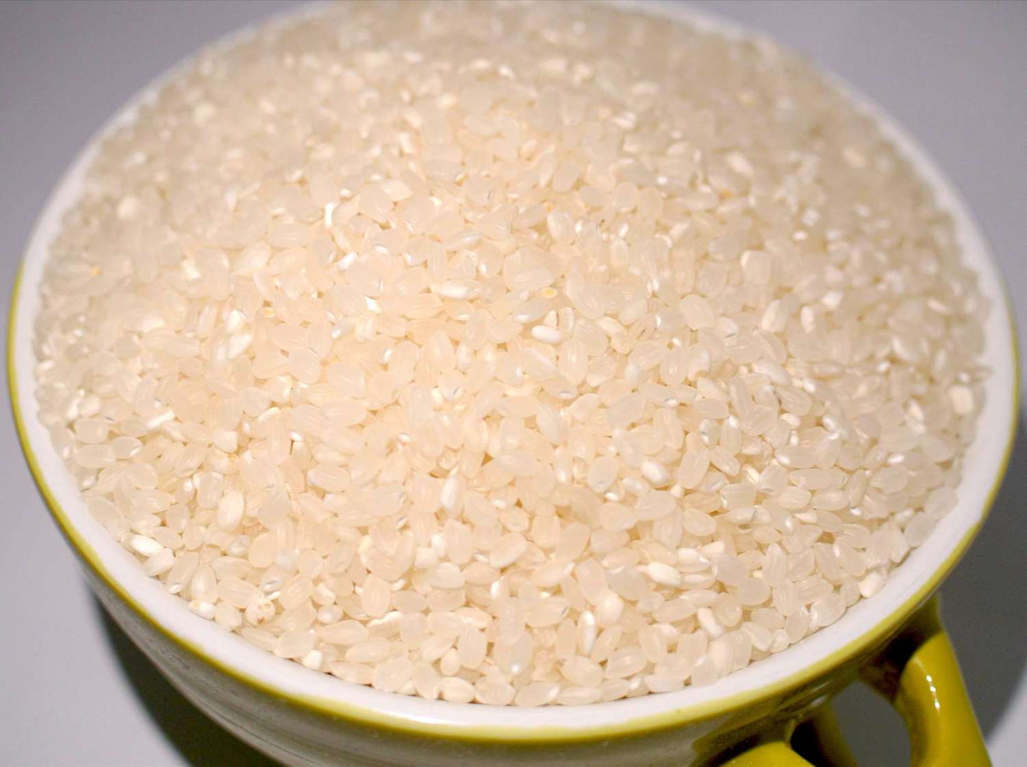 蓬萊米 1kg