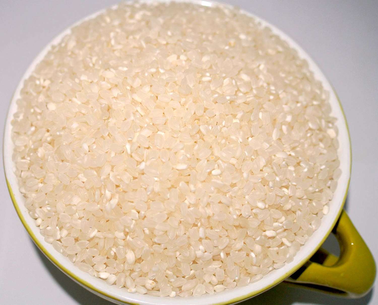 蓬萊米 1kg