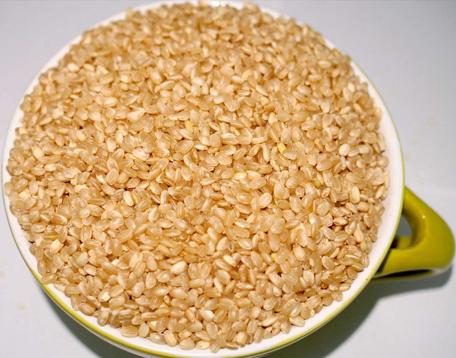 胚芽米 1kg