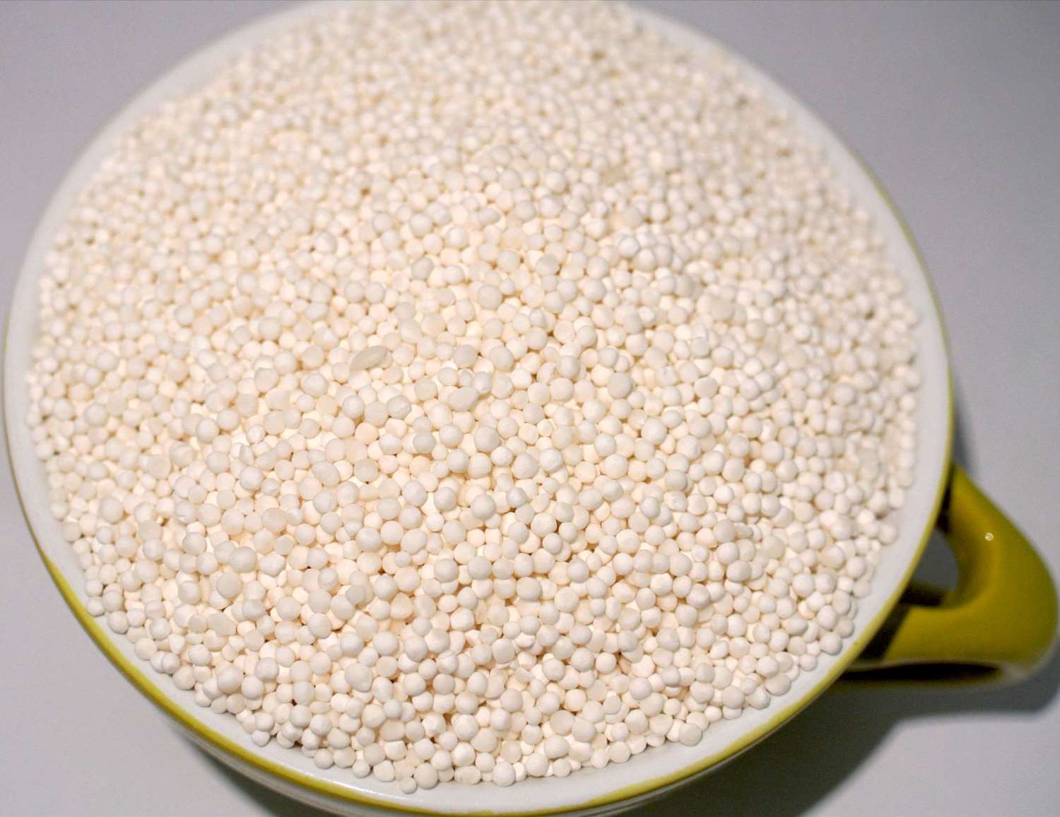 西谷米 1kg