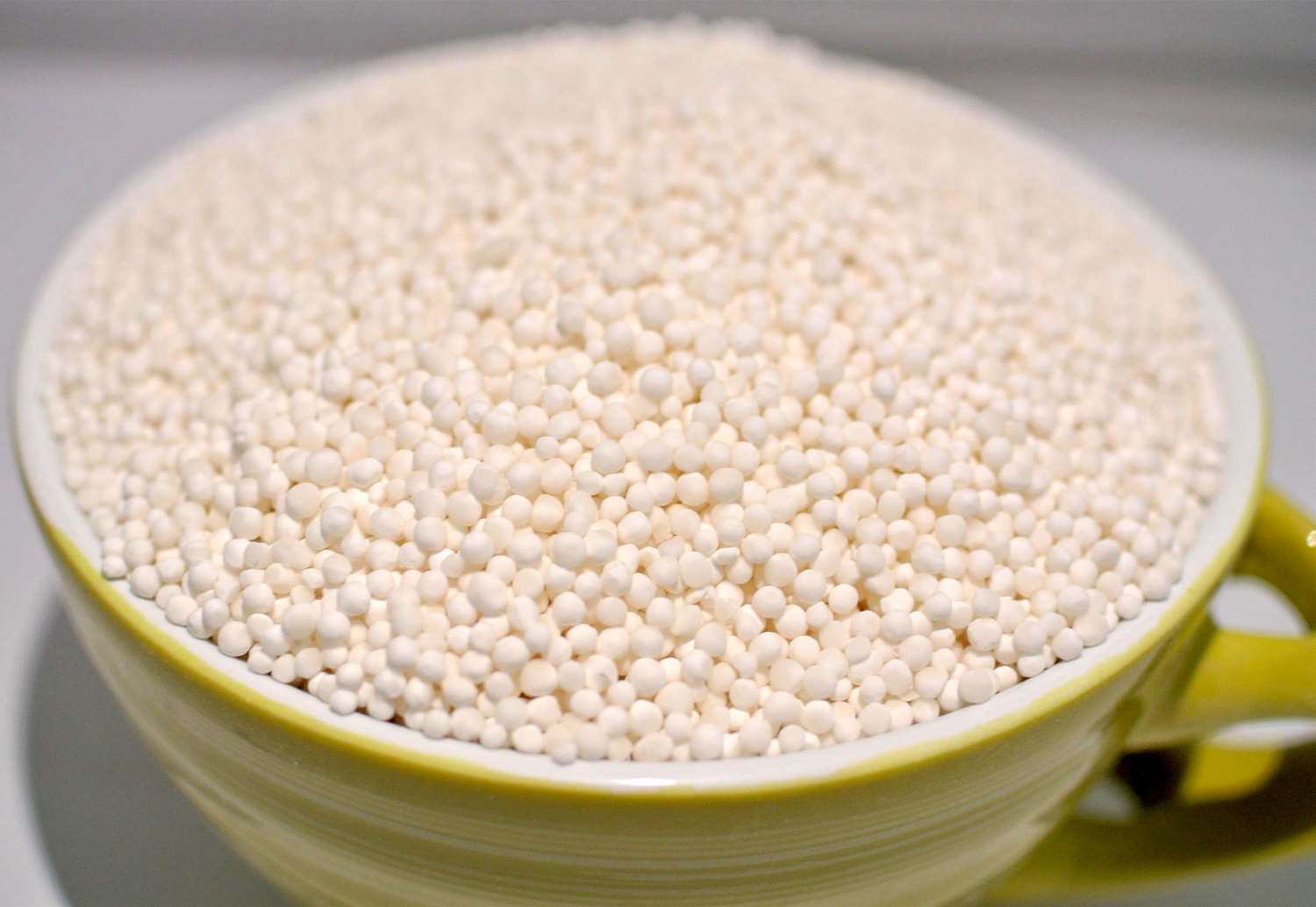 西谷米 1kg