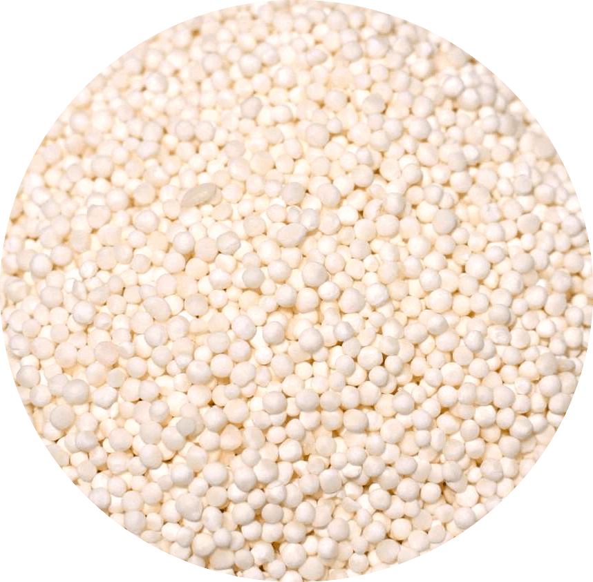 西谷米 1kg