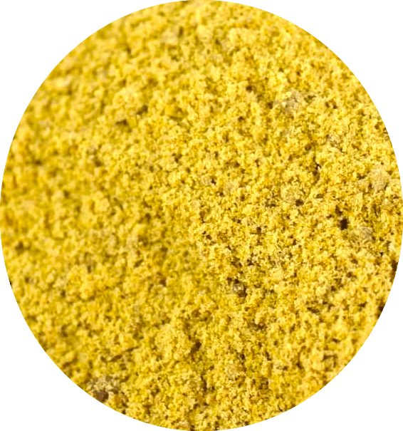 台灣紅糖(黑糖) 1kg
