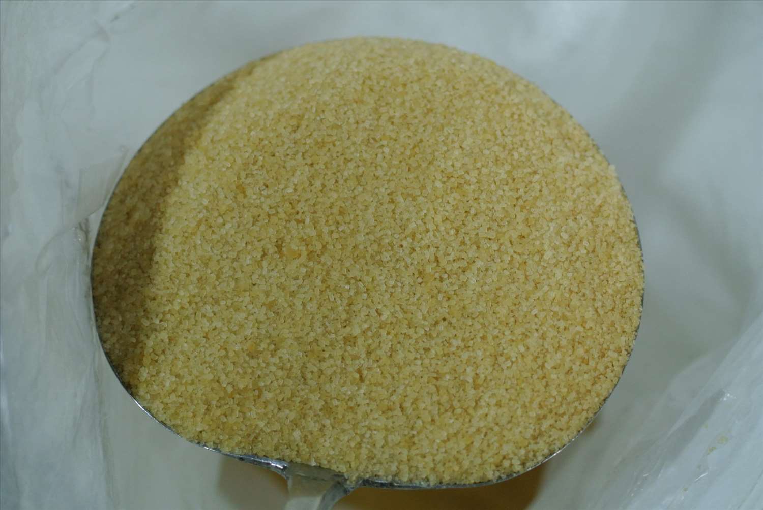 二砂 1kg