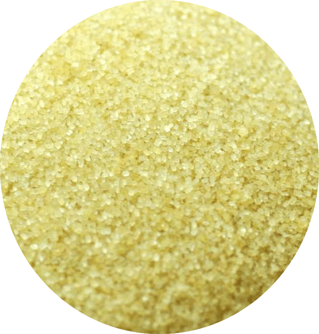 二砂 1kg