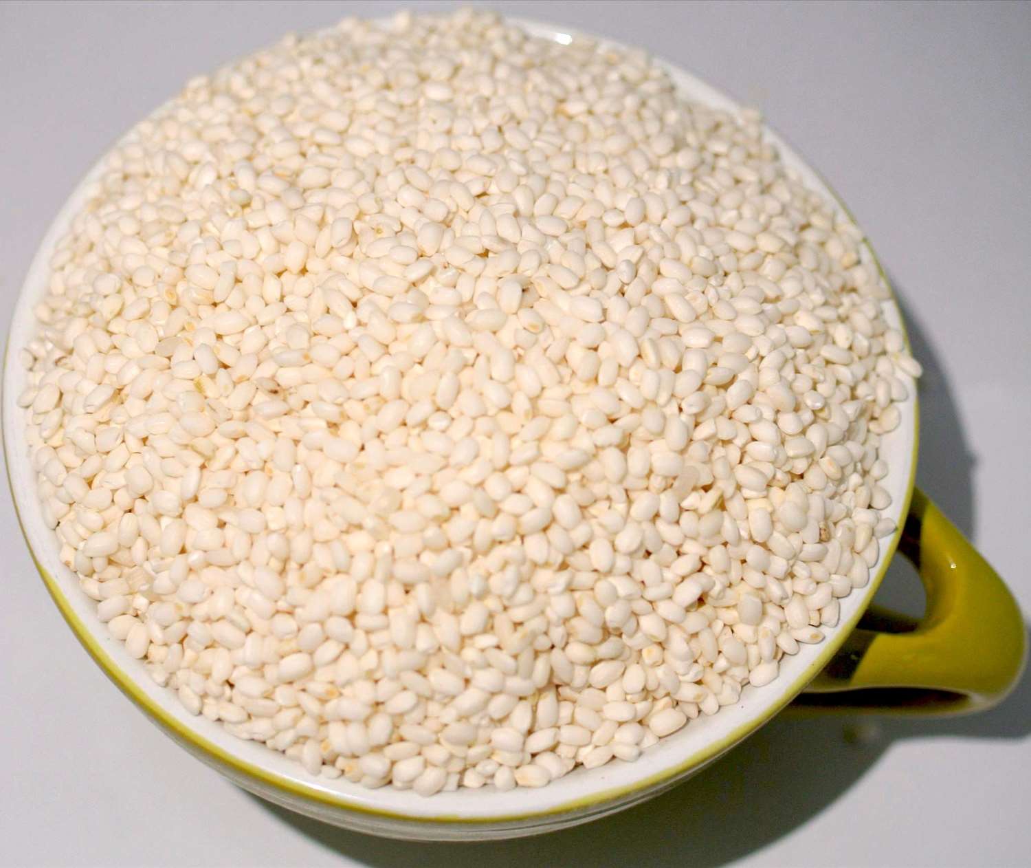 米香粒(膨米) 1kg