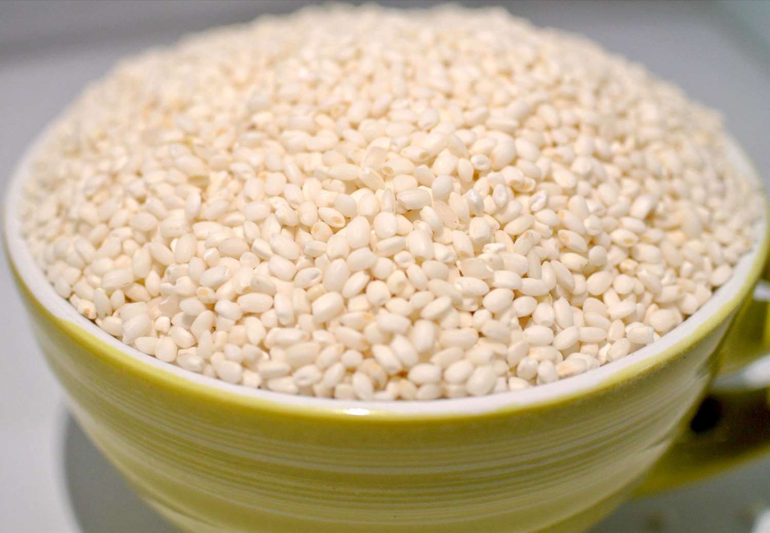米香粒(膨米) 1kg