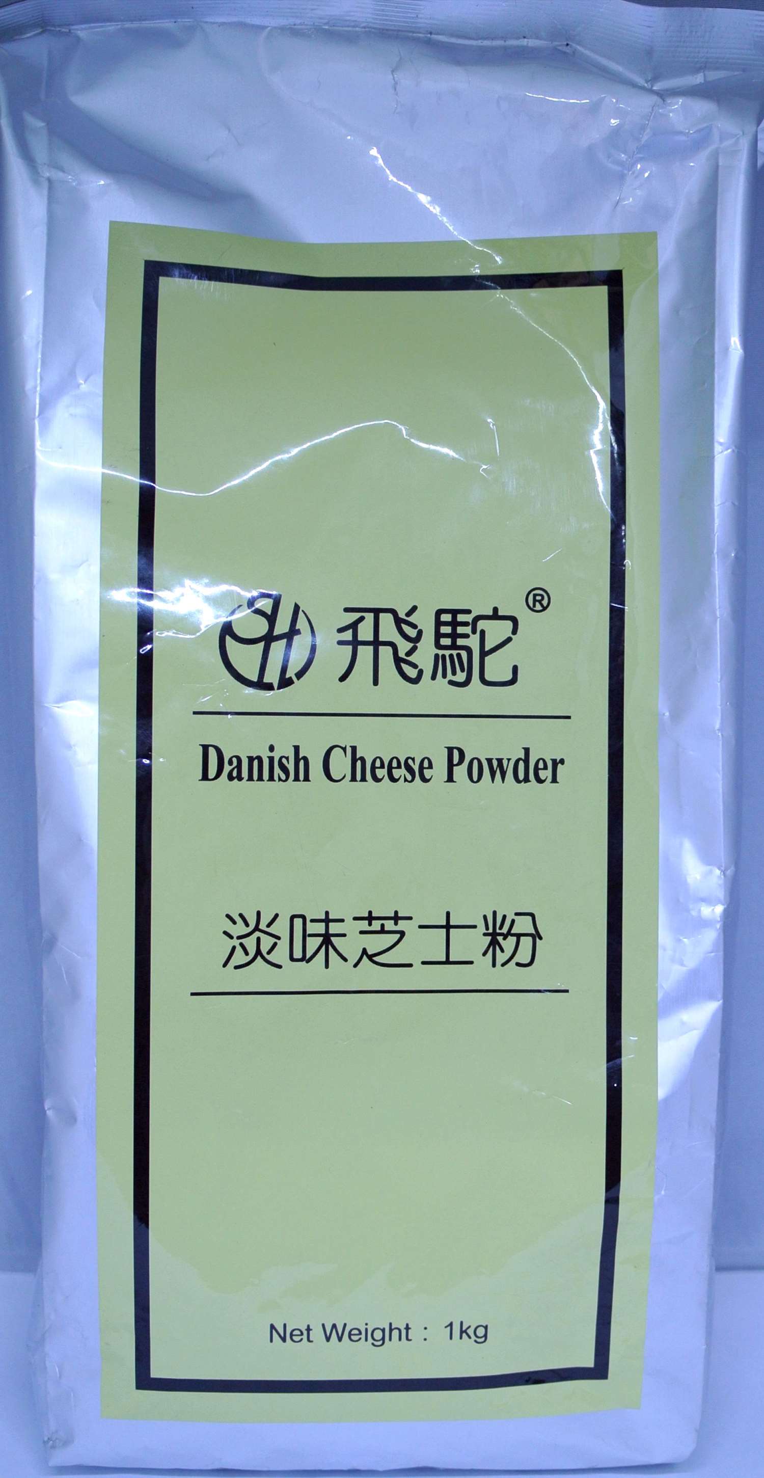 起司粉,起士粉