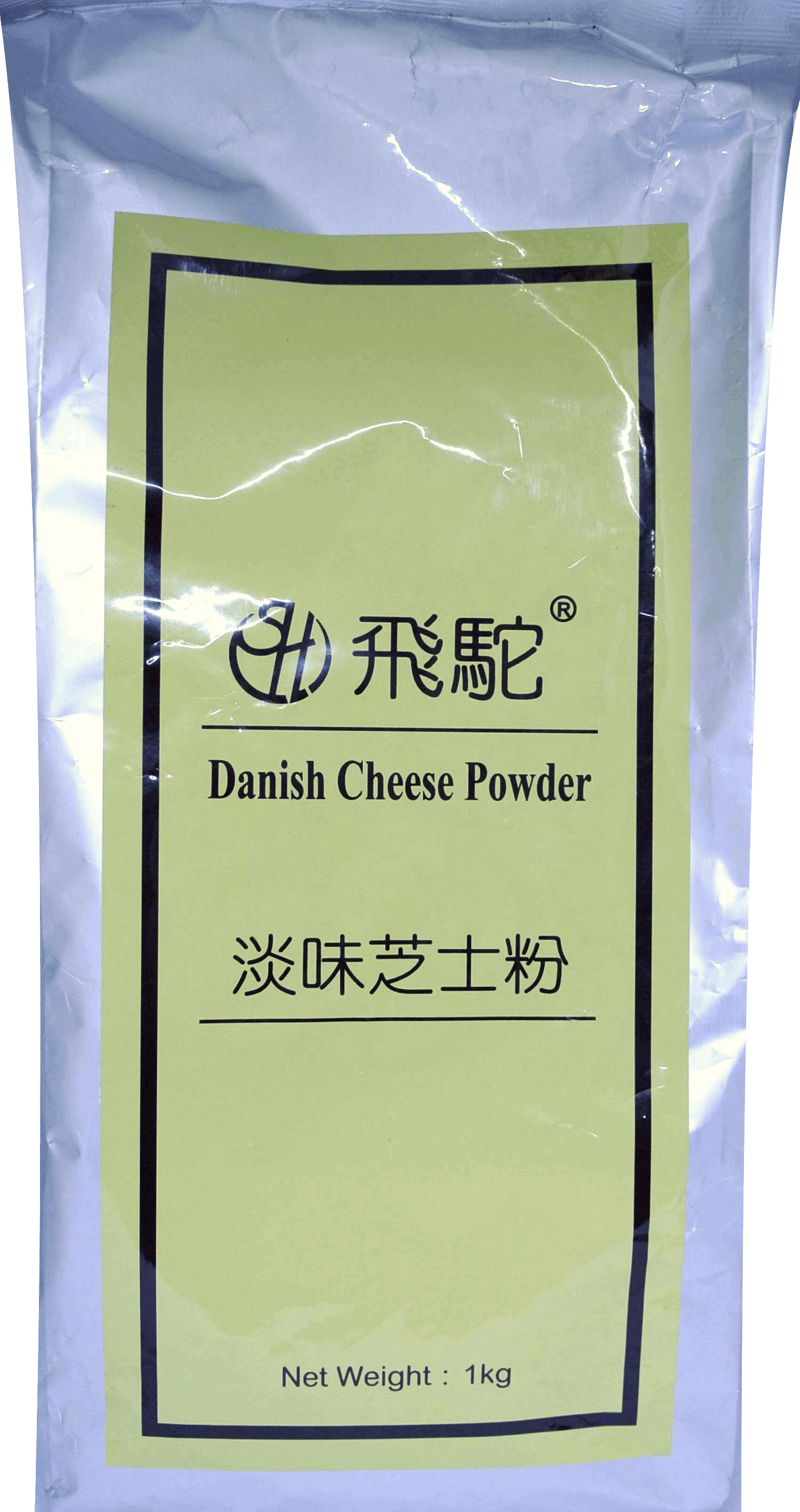 起司粉,起士粉