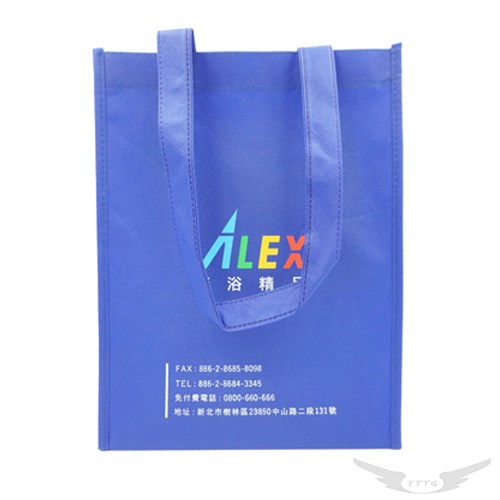 客製化-不織布袋