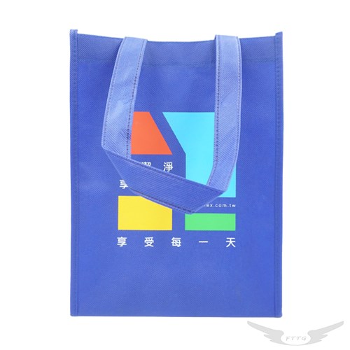 客製化-不織布袋