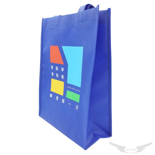 客製化-不織布袋