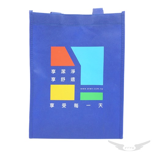 客製化-不織布袋