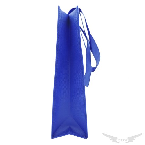 客製化-不織布袋