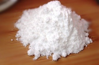 日本海藻糖 1kg